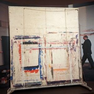 Meet your Posher, Kristin